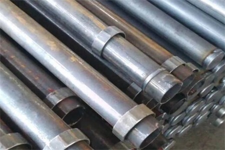 苏州声测管厂家 苏州声测管厂家