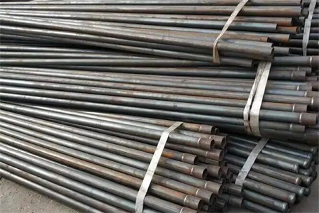 苏州声测管厂家