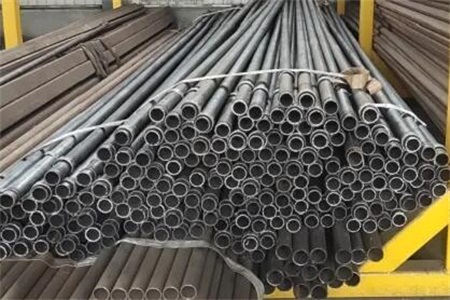 苏州声测管厂家