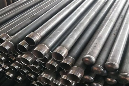 苏州声测管厂家 苏州声测管厂家