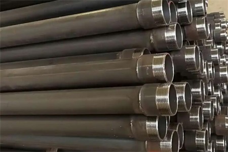 苏州声测管厂家 苏州声测管厂家