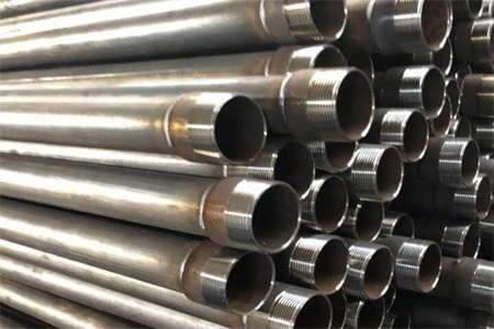 苏州声测管厂家